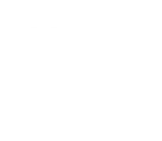 Видео Ассирия. Жестокие войны. История с Artifex