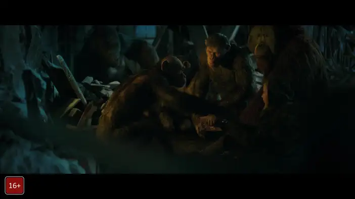 Фрагмент 2 (дублированный)