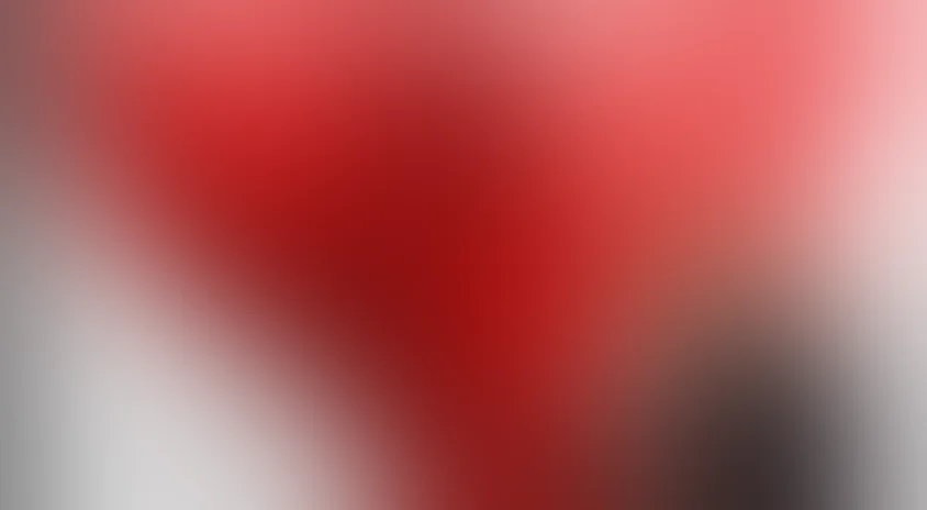 1000 дешёвых зажигалок