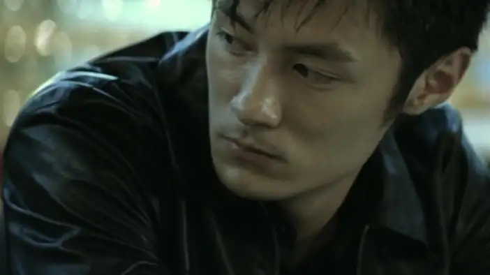 Трейлер (русский язык)