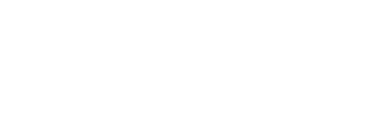 Видео Когда дует ветер. Милый мультфильм стал жутким зрелищем. MysteryForce