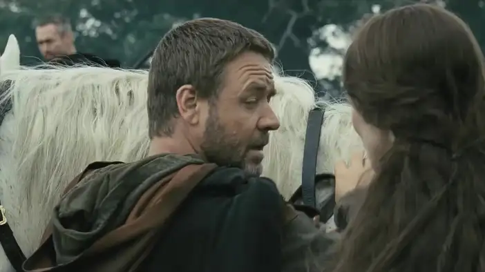 Трейлер (дубляж)