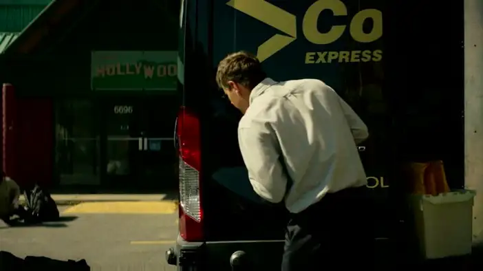 Трейлер 2 (дублированный)