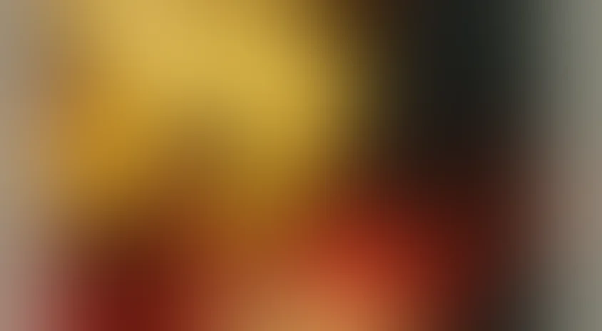 Дочь Дракулы