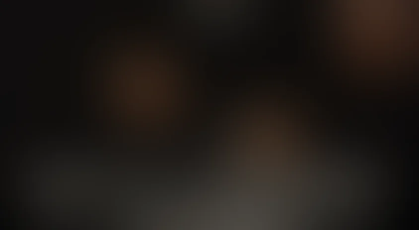 По ту сторону закона