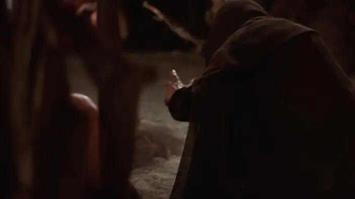 Фрагмент (дублированный)