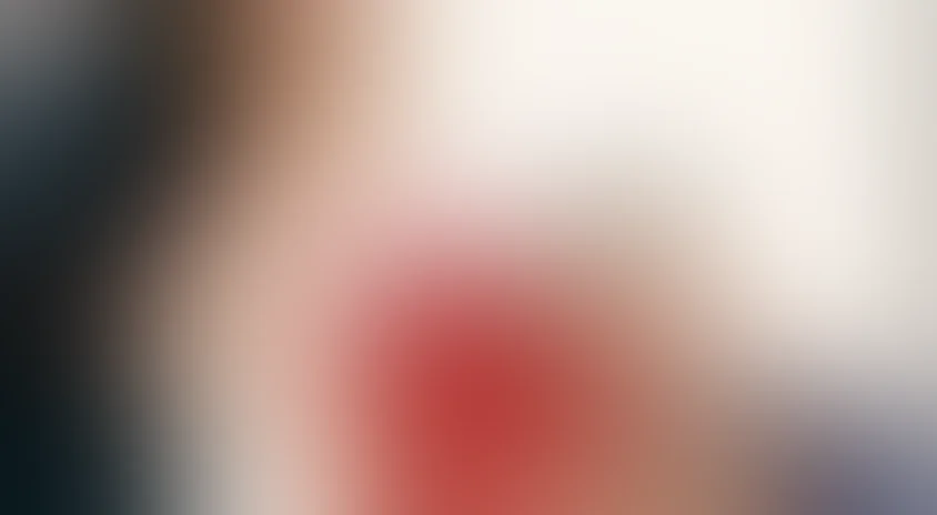 Распутники