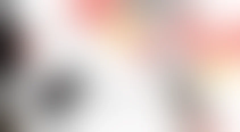 Мертвый. Живой. Опасный