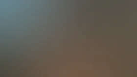 Одиссея капитана Блада