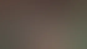 Храни меня, мой талисман