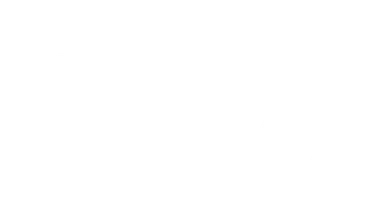 Оттенки греха