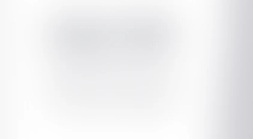 Безымянная часть «Чужого»