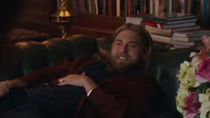 Фрагмент 6 (английский язык)