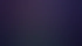 Кошмар на Полынной улице.