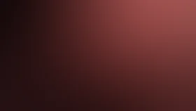 Путь Боксера