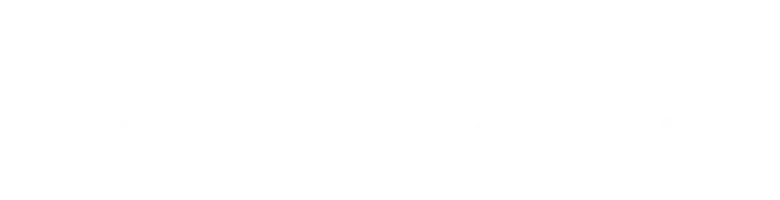 Oshxona jangchilari afsonasi