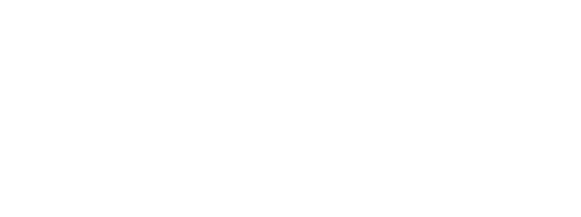 Видео Бангкок 2026. Готовый маршрут. Нежный Travel смотреть онлайн