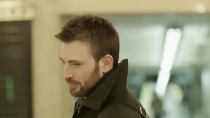 Трейлер (английский язык)