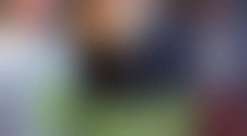 У тихой пристани