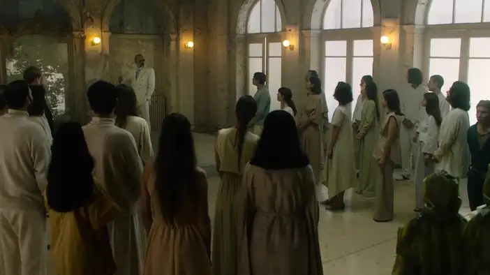 Фрагмент (русский язык)