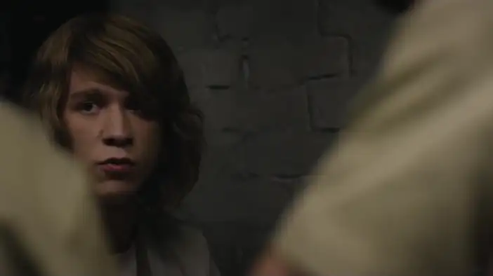 Фрагмент 6 (английский язык)