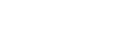 Дальняя дорога