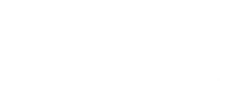 Видео Купили возвратные посылки на 100 000 рублей. Часть 2. Дюшес смотреть онлайн