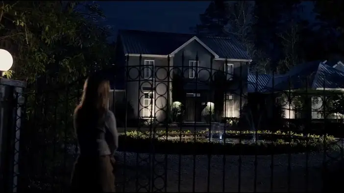 Трейлер (английский язык)