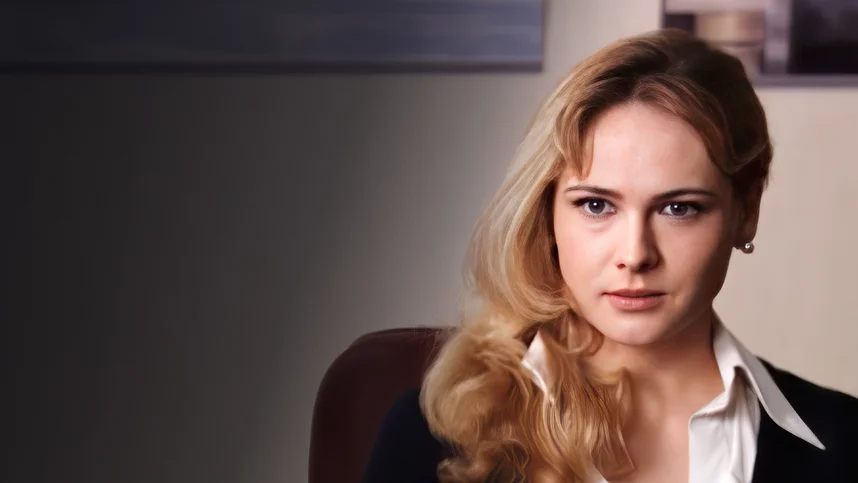 Моя любовь (Соловьи)