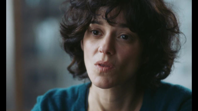 Mortal Kombat multfilm pornosini onlayn tomosha qiling