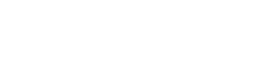 Тим Талер, или Проданный смех