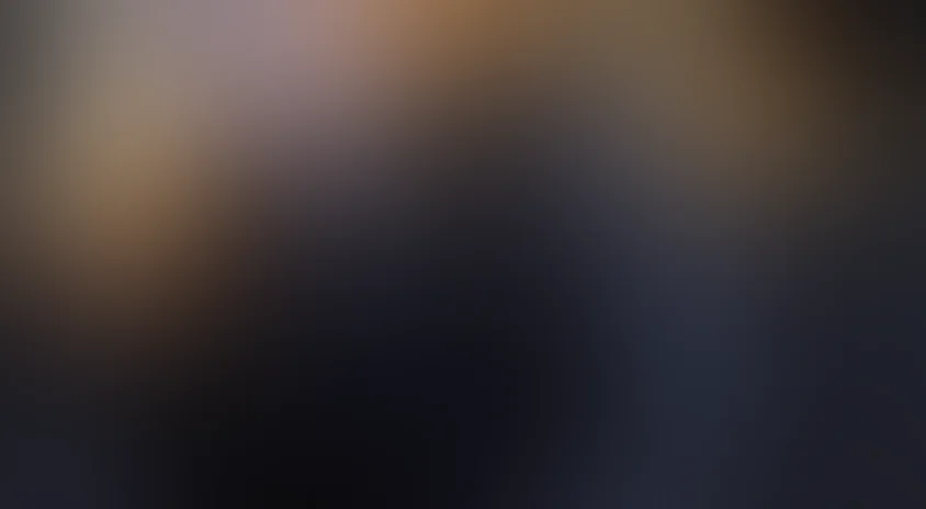 Вероника не хочет умирать