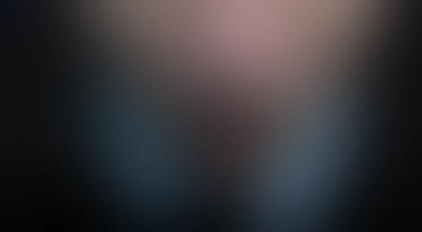 Превращение