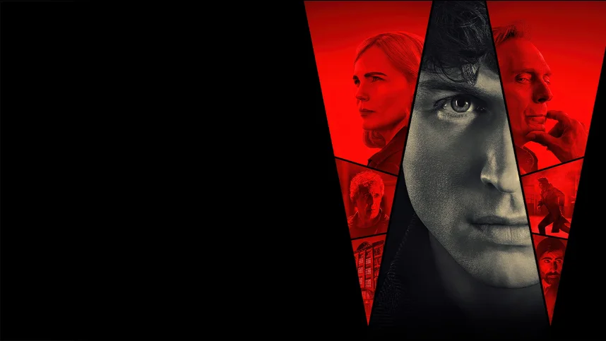 Vagina va klitorisning yaqindan pornografik fotosuratlari