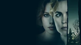 Девушка в окне