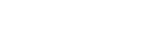 Фильм Ксения. Путь земной смотреть онлайн