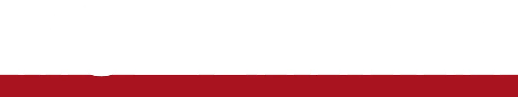 Мошенники (сериал 2025)