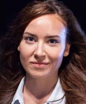 Гарри Поттер мен Джинни Уизлидің секс фанфигі