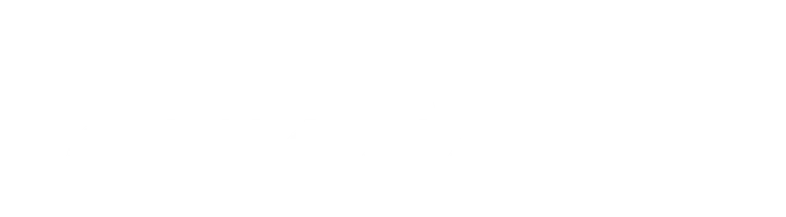 Тонкий лёд (Сериал, 2016)