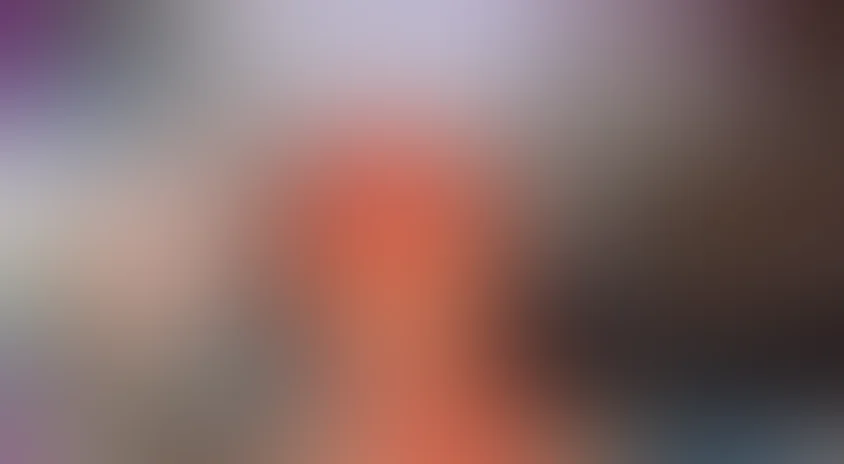 Рельсы счастья