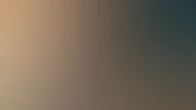 [4k] Yupiterning ko'tarilishi