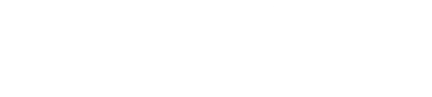Сон бабочки