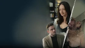 Воскресла, чтобы отомстить бывшему