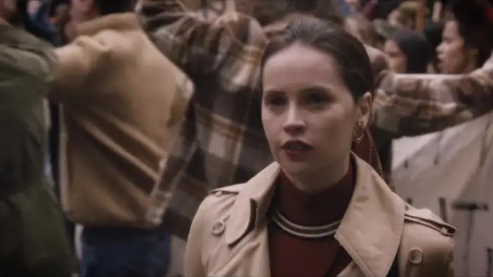 Трейлер (английский язык)