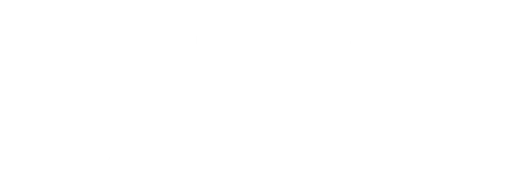 Помнить