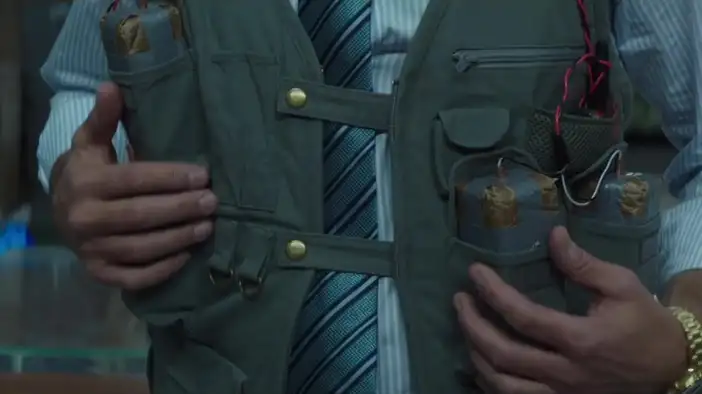 Фрагмент 3 (дублированный)