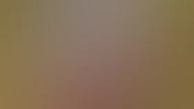 Поди туда – не знаю куда