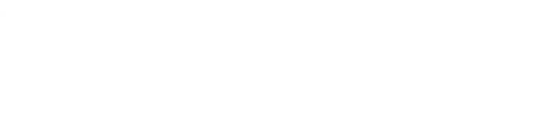 Те, кто читает сердце тьмы (сериал 2022)