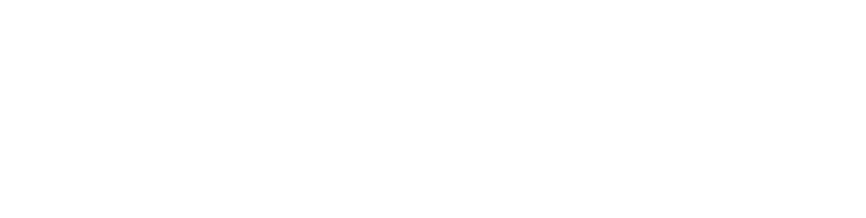 Те, кто читает сердце тьмы 1 сезон 1 серия