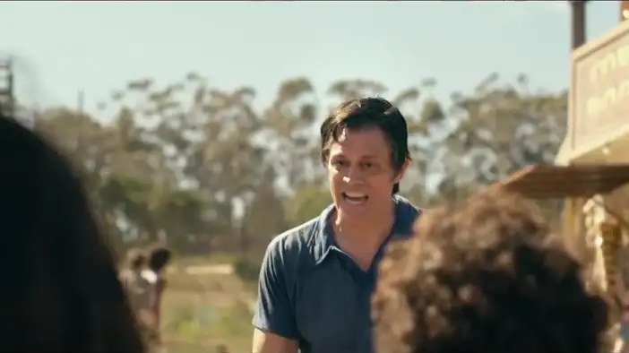 Трейлер (английский язык)